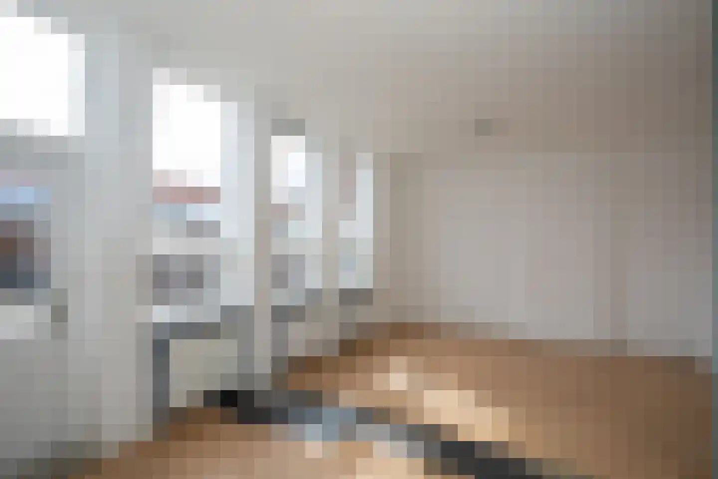Dahliastraat 9 c Almelo thumbnail 16