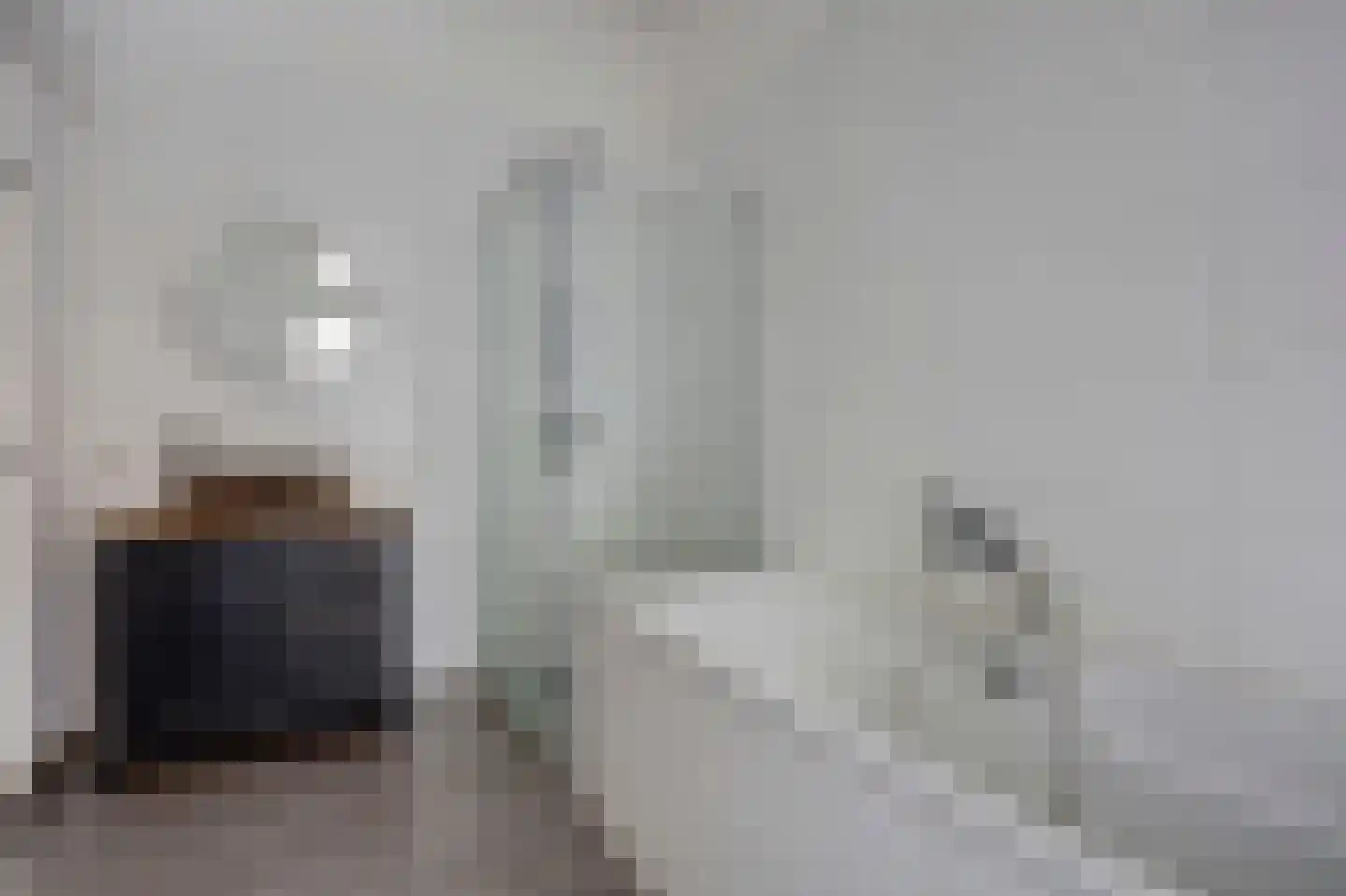 Dahliastraat 9 c Almelo thumbnail 17