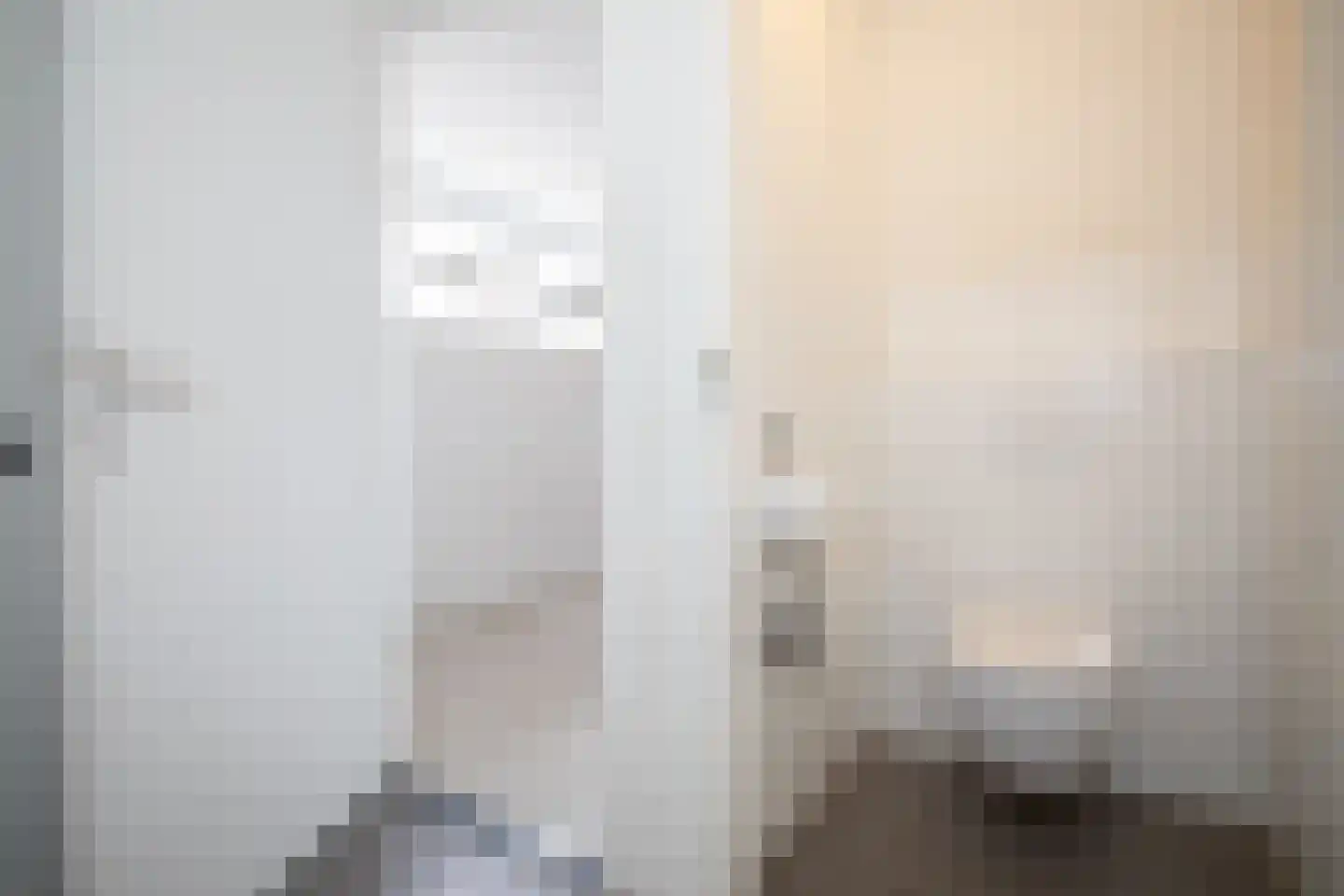Dahliastraat 9 c Almelo thumbnail 18