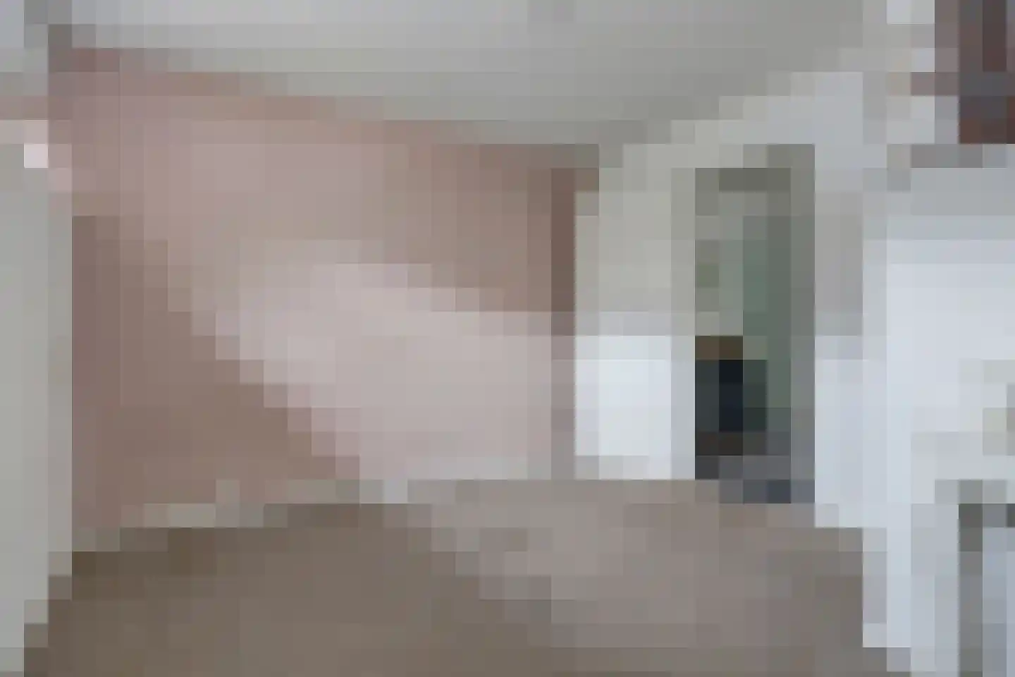 Dahliastraat 9 c Almelo thumbnail 19