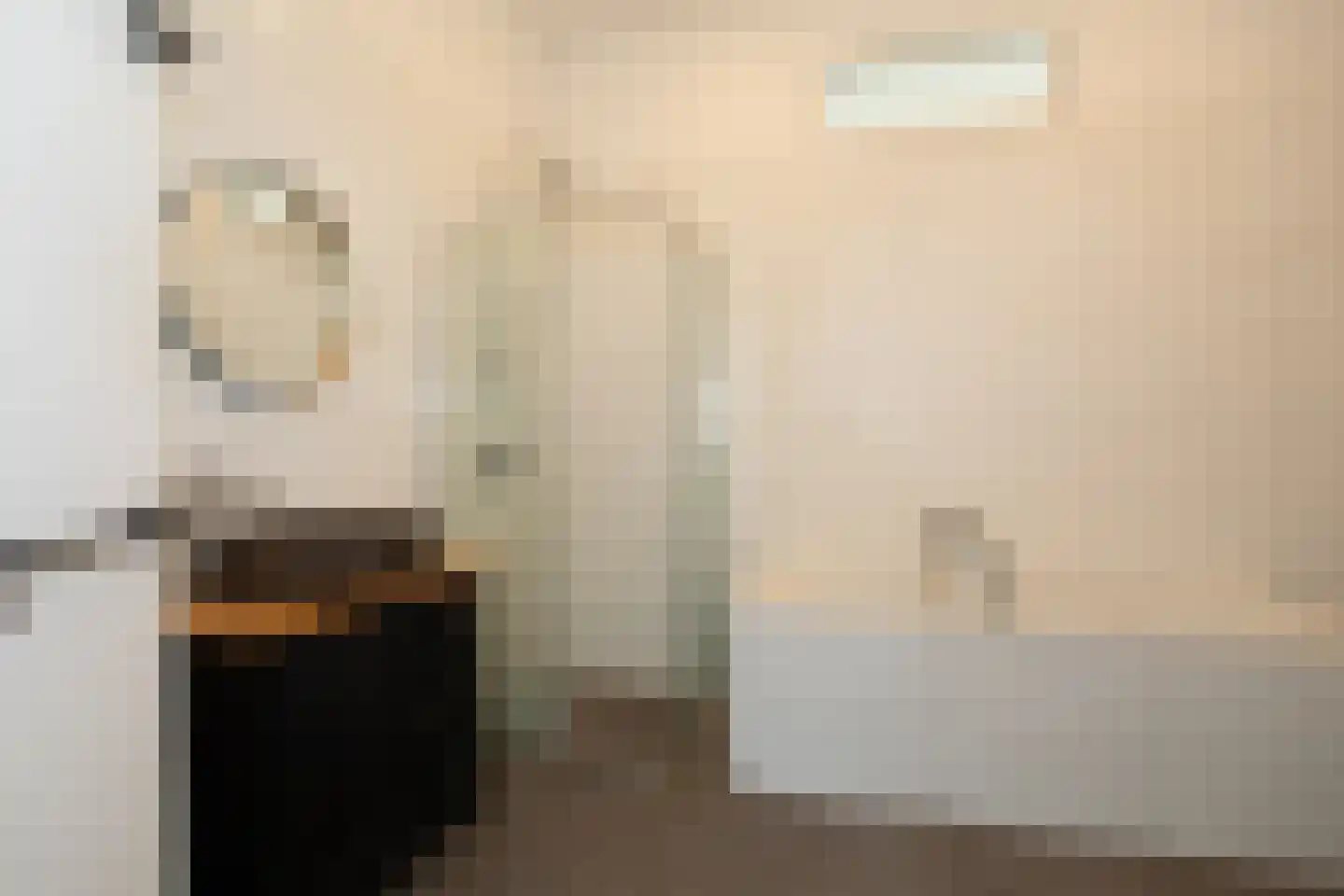 Dahliastraat 9 c Almelo thumbnail 24