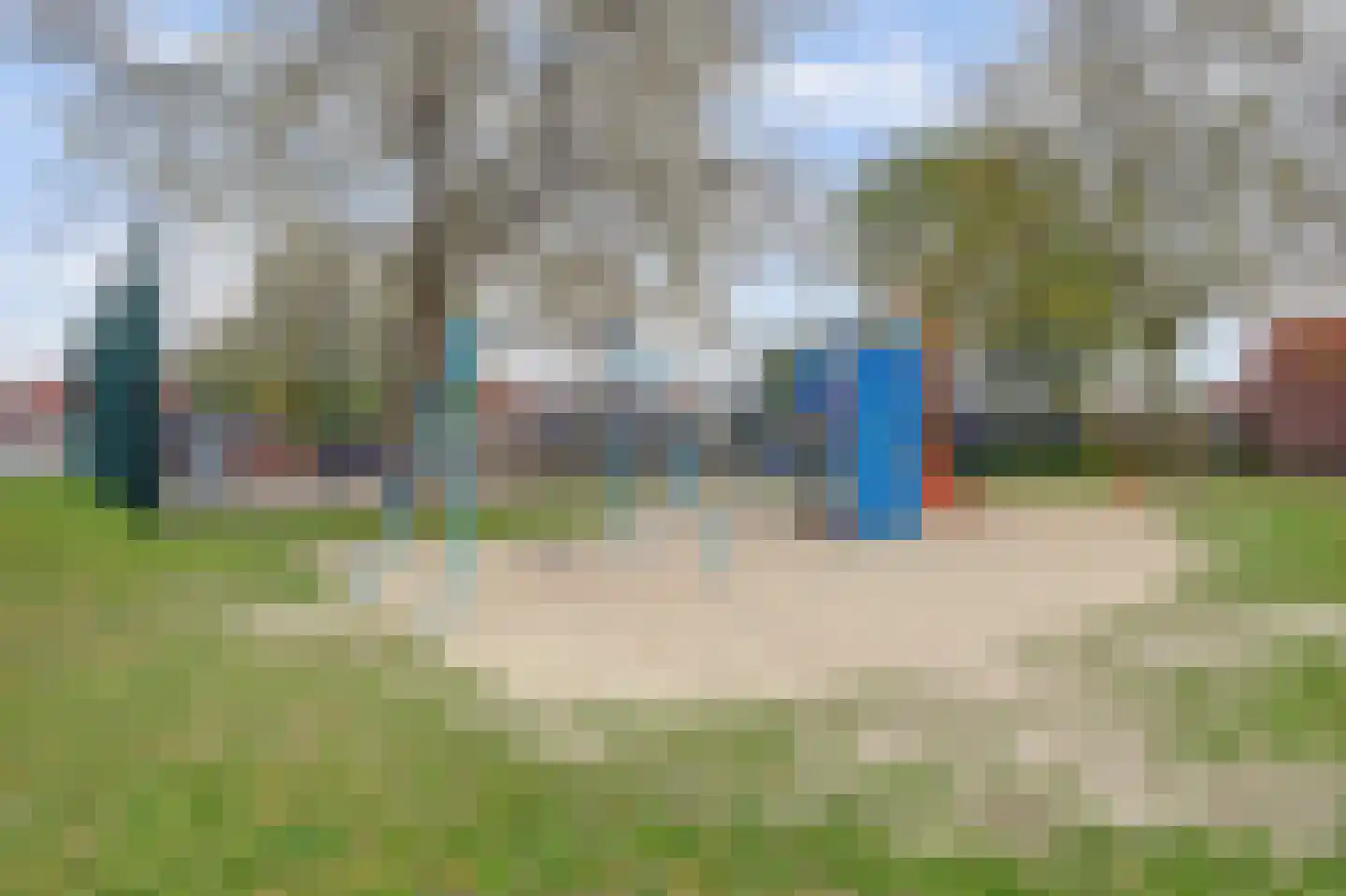 Dahliastraat 9 c Almelo thumbnail 27