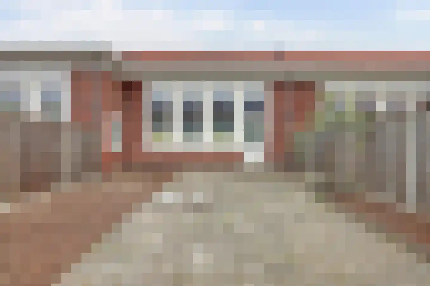 Dahliastraat 9 c Almelo thumbnail 27