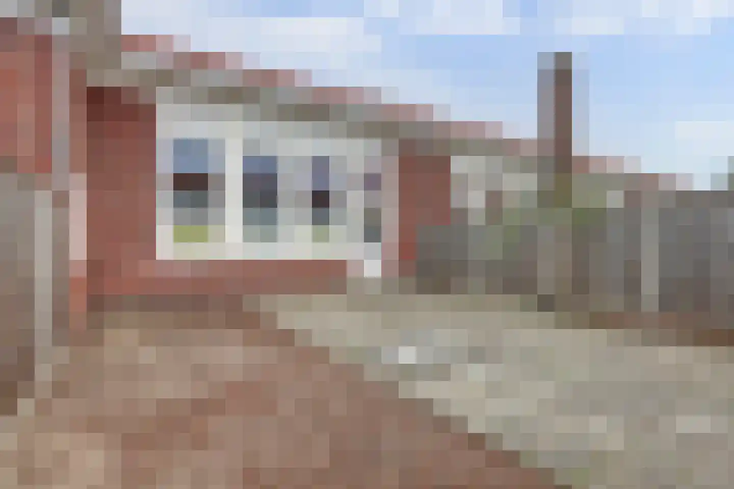 Dahliastraat 9 c Almelo thumbnail 28