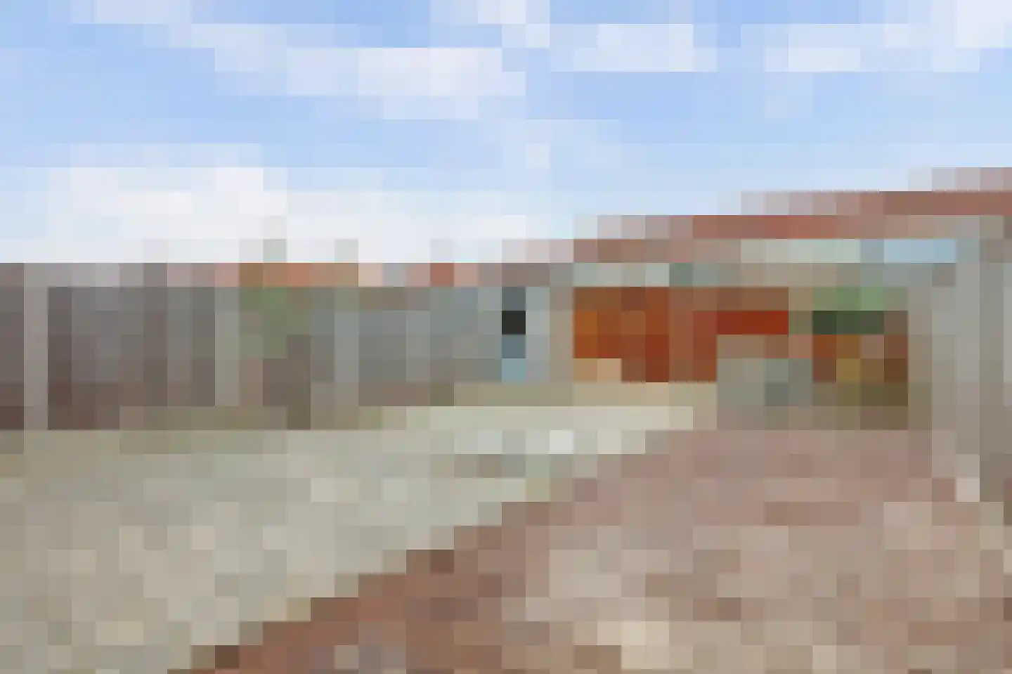 Dahliastraat 9 c Almelo thumbnail 29