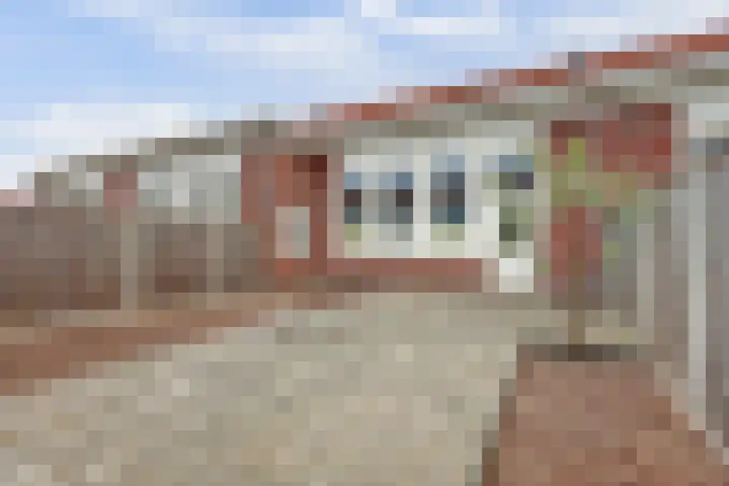 Dahliastraat 9 c Almelo foto 3