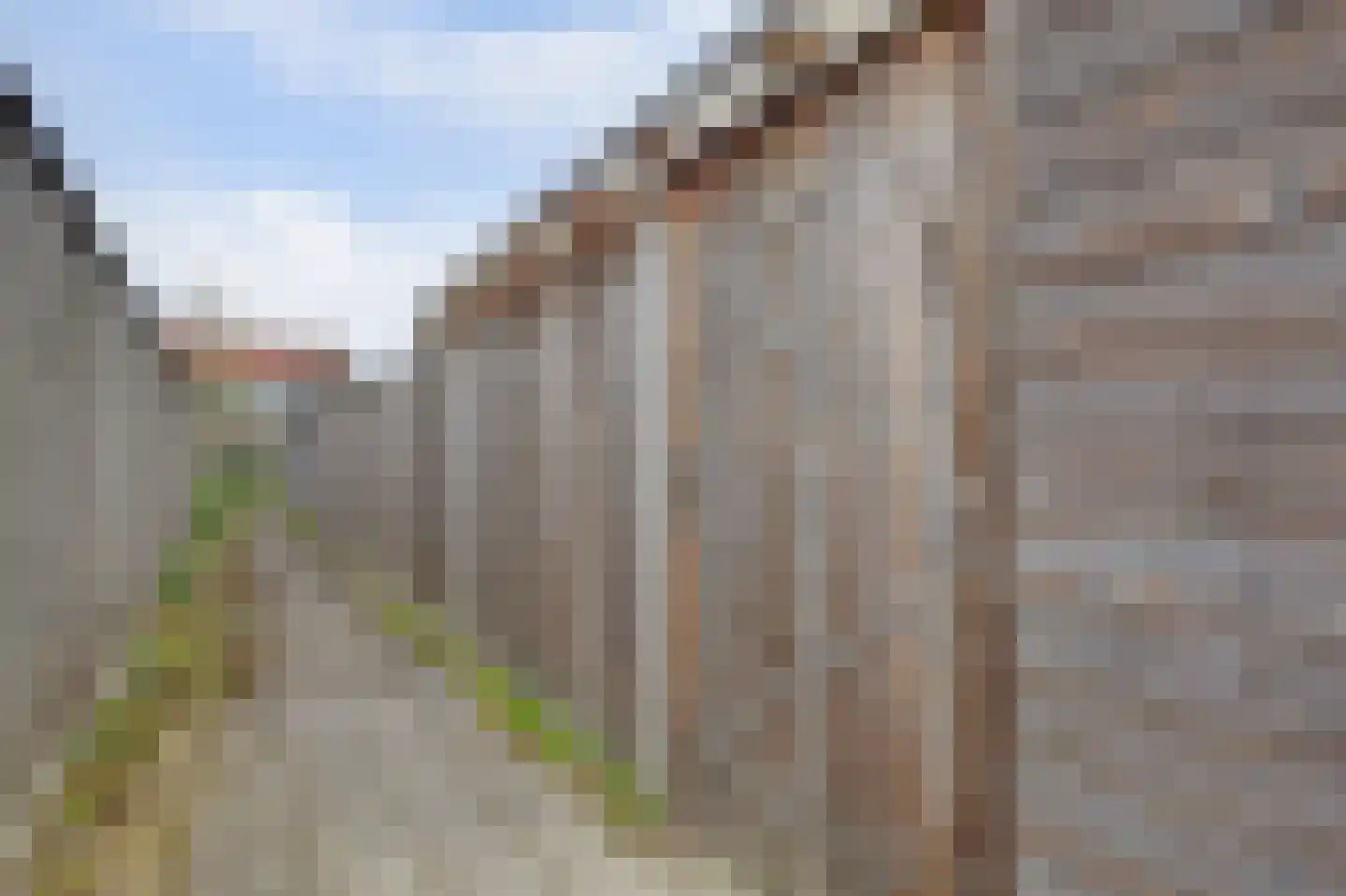 Dahliastraat 9 c Almelo thumbnail 31