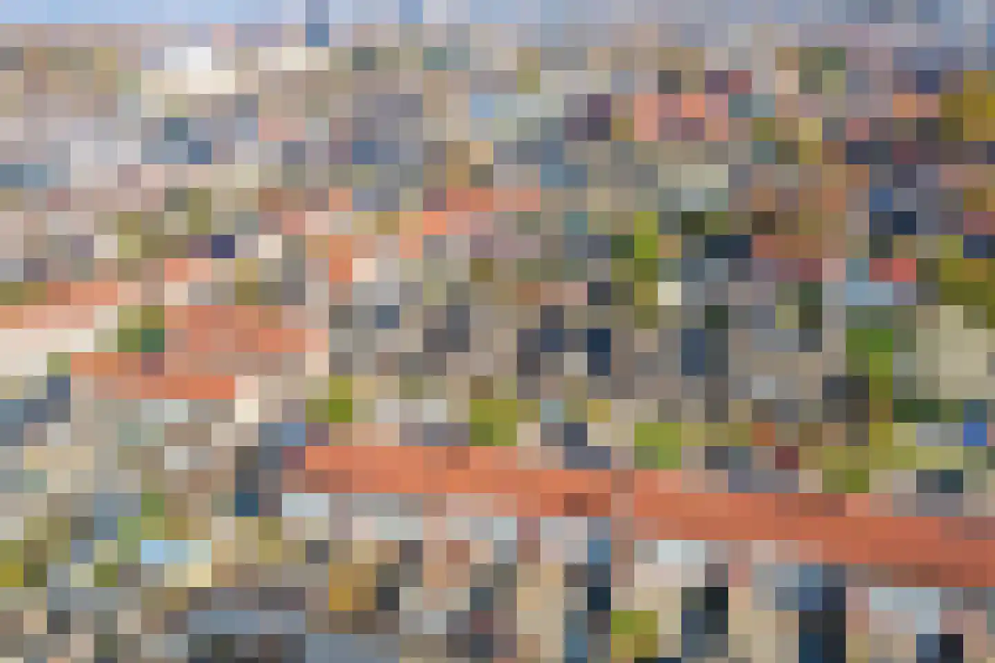 Dahliastraat 9 c Almelo thumbnail 31