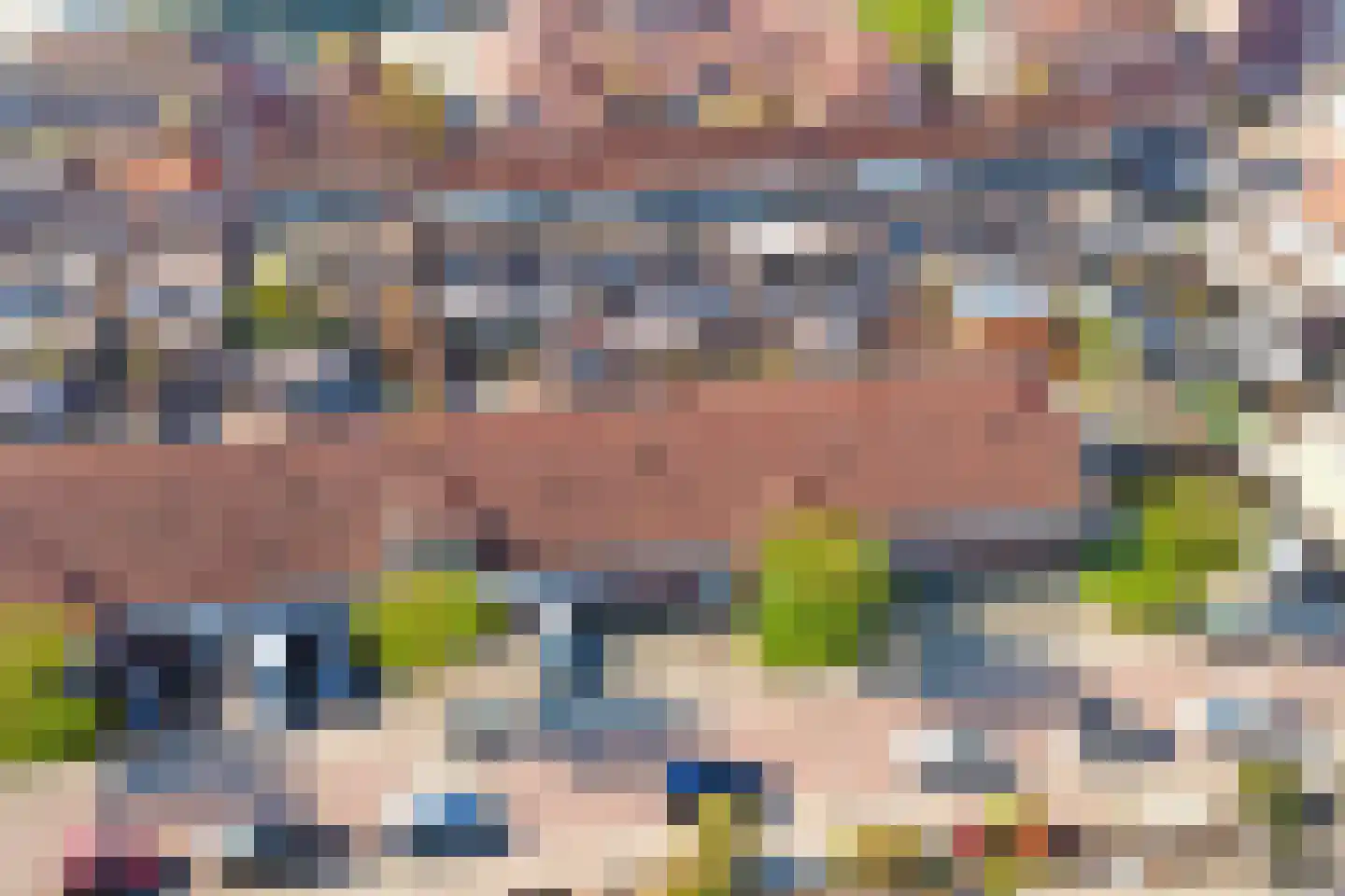 Dahliastraat 9 c Almelo thumbnail 33