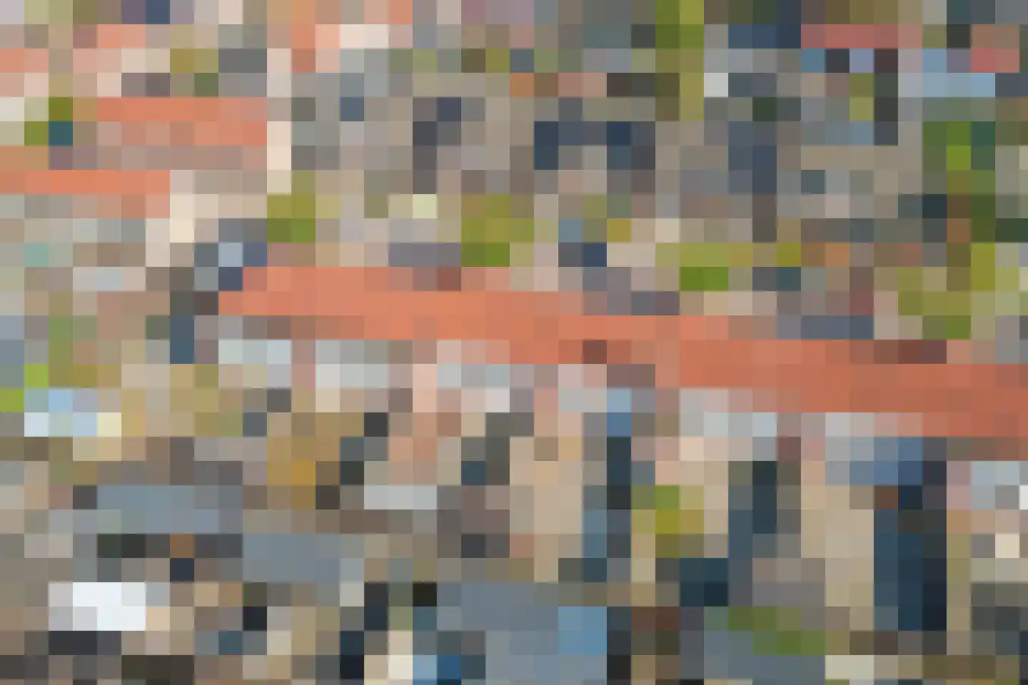 Dahliastraat 9 c Almelo thumbnail 34