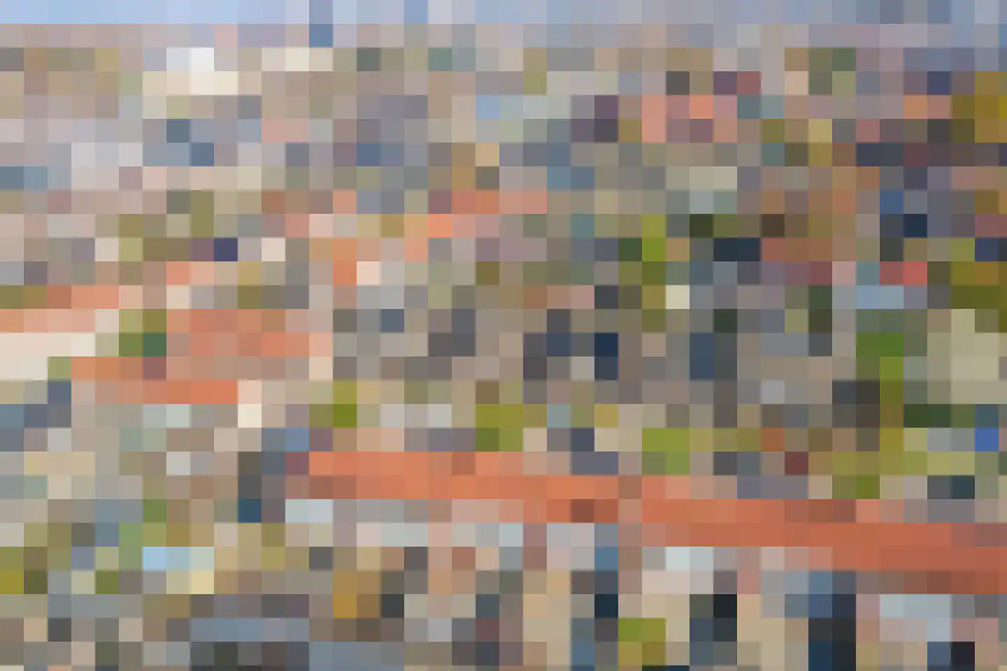 Dahliastraat 9 c Almelo thumbnail 35