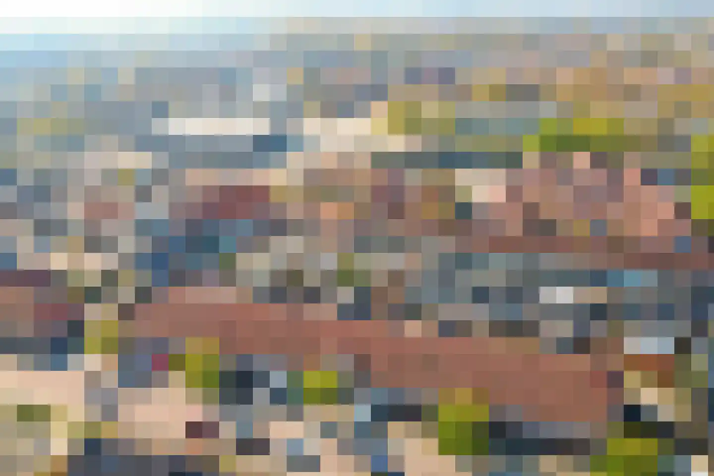 Dahliastraat 9 c Almelo thumbnail 36