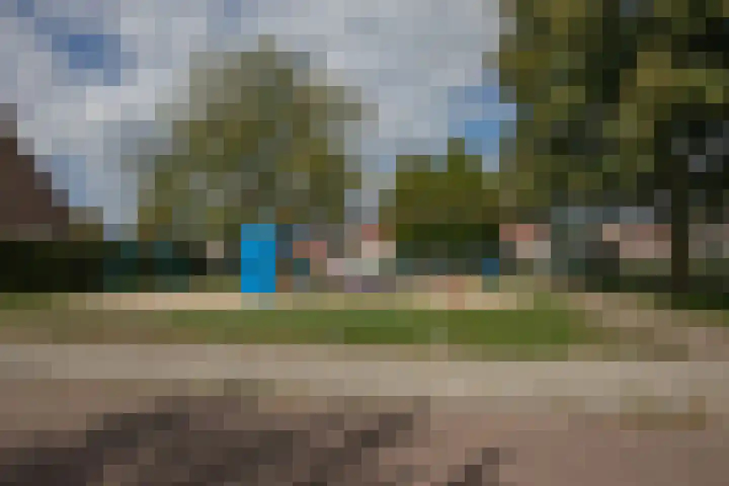 Dahliastraat 9 c Almelo thumbnail 37