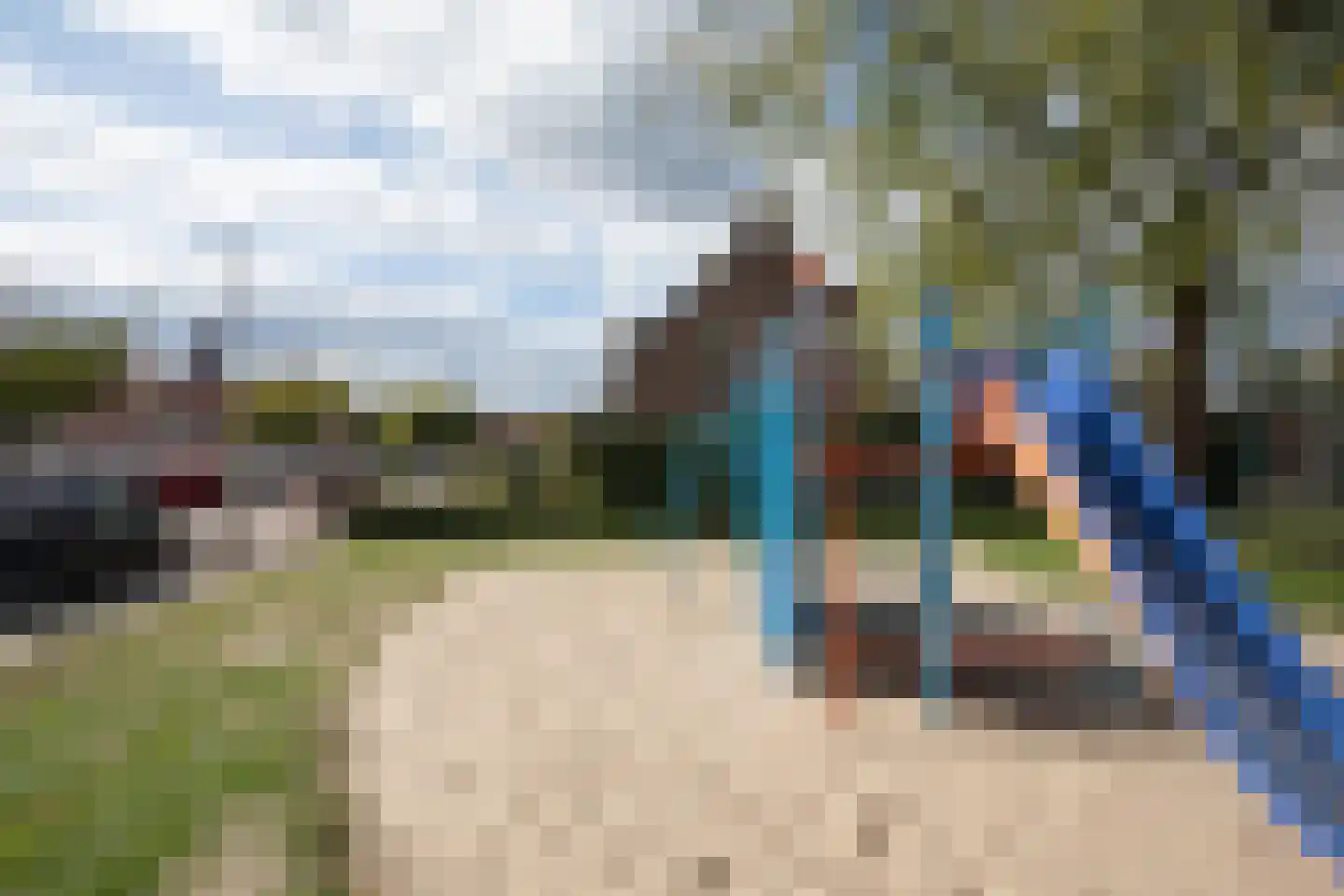 Dahliastraat 9 c Almelo thumbnail 38