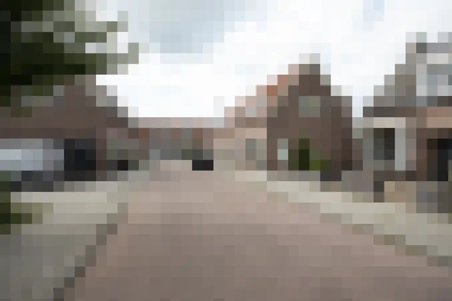 Dahliastraat 9 c Almelo thumbnail 39