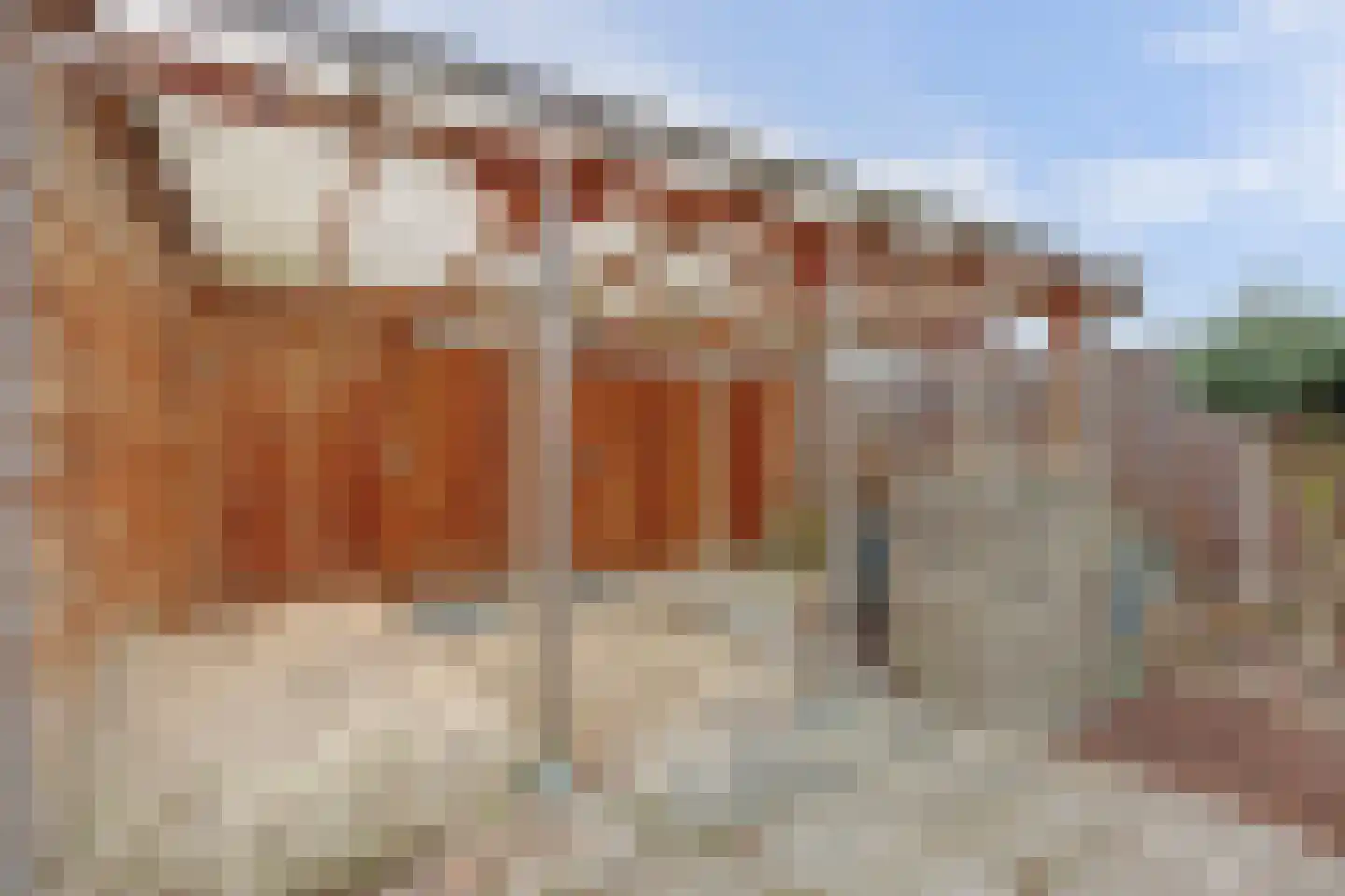Dahliastraat 9 c Almelo thumbnail 4