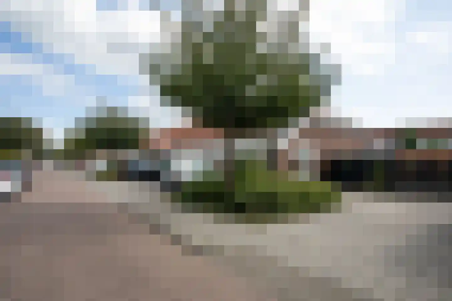 Dahliastraat 9 c Almelo thumbnail 40