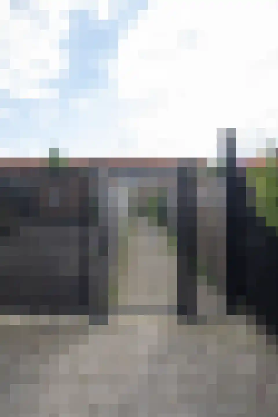 Dahliastraat 9 c Almelo thumbnail 42
