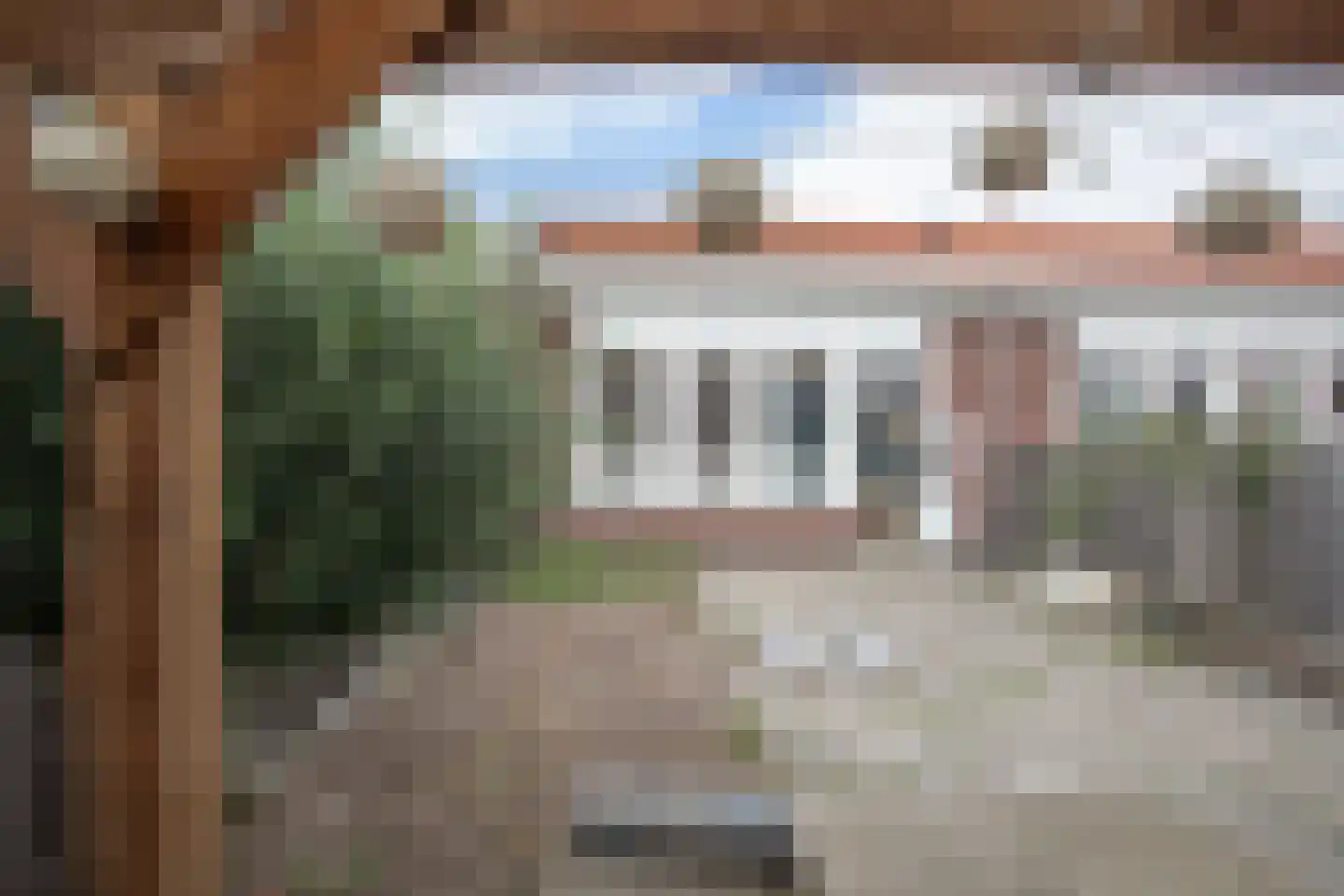 Dahliastraat 9 c Almelo thumbnail 43
