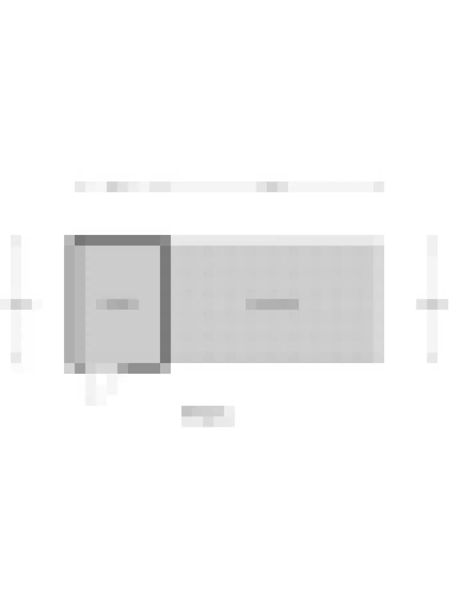 Dahliastraat 9 c Almelo thumbnail 46
