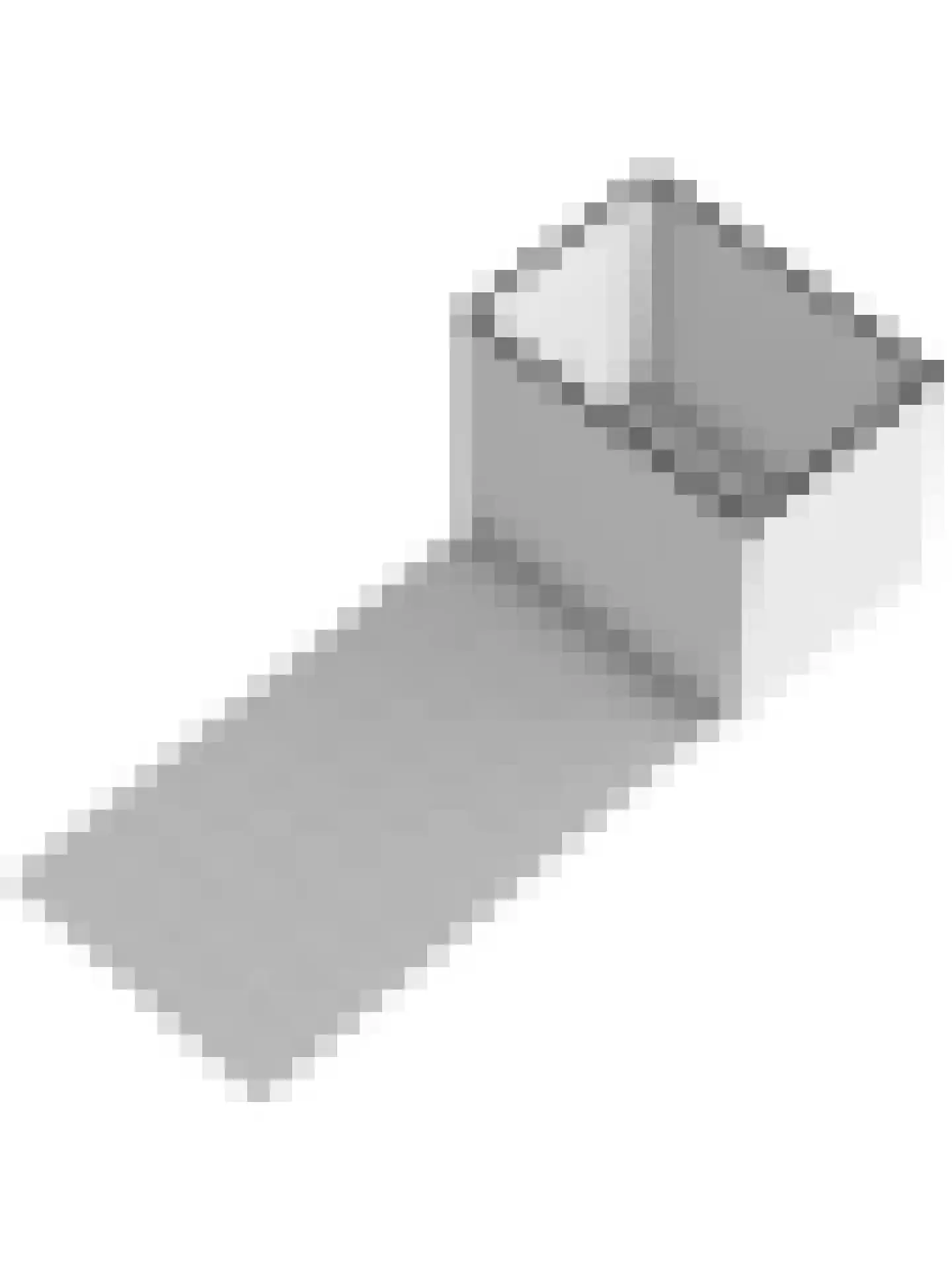 Dahliastraat 9 c Almelo thumbnail 47