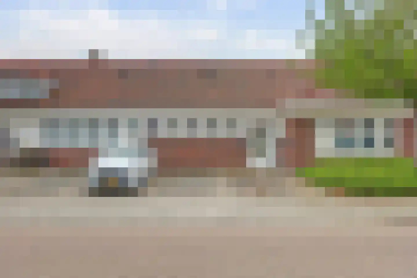 Dahliastraat 9 c Almelo thumbnail 5