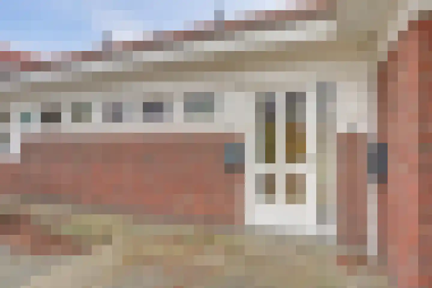 Dahliastraat 9 c Almelo thumbnail 6