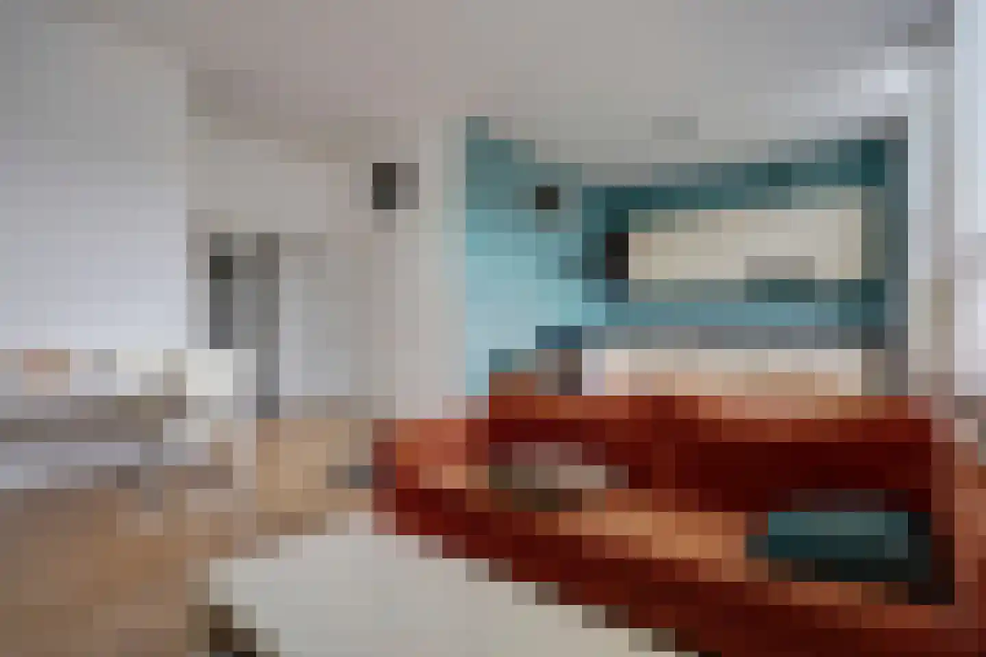 Dahliastraat 9 c Almelo thumbnail 7