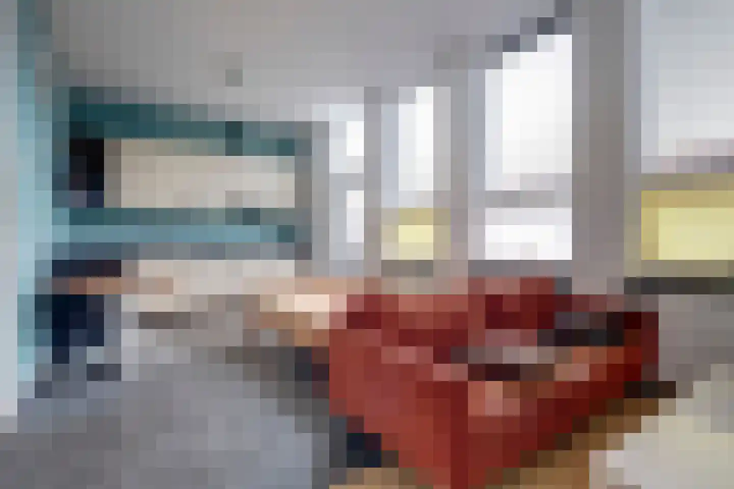 Dahliastraat 9 c Almelo thumbnail 8