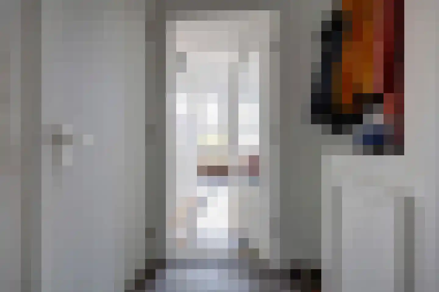 Dahliastraat 9 c Almelo thumbnail 9
