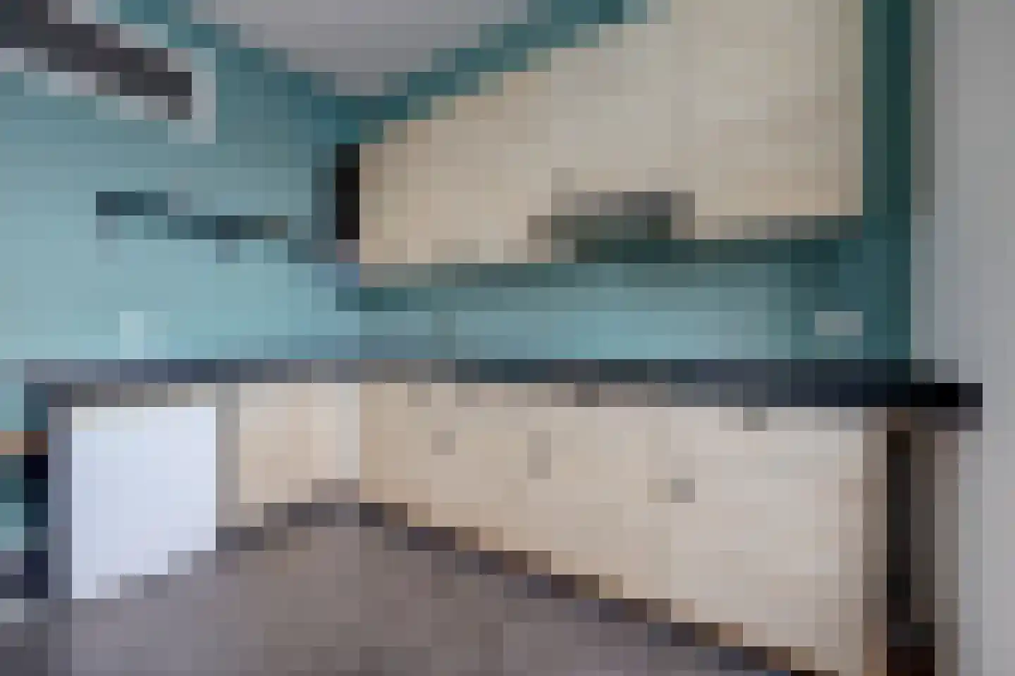 Dahliastraat 9 c Almelo thumbnail 9