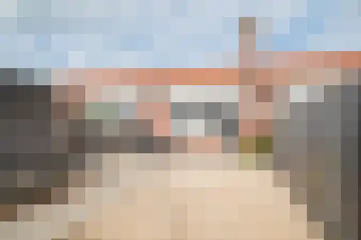 Dahliastraat 9 d Almelo thumbnail 16