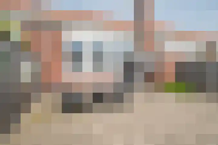 Dahliastraat 9 d Almelo thumbnail 17