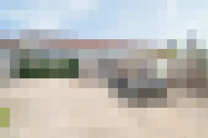 Dahliastraat 9 d Almelo thumbnail 18