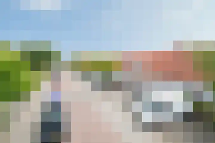 Dahliastraat 9 d Almelo thumbnail 19