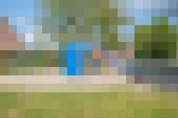 Dahliastraat 9 d Almelo thumbnail 20