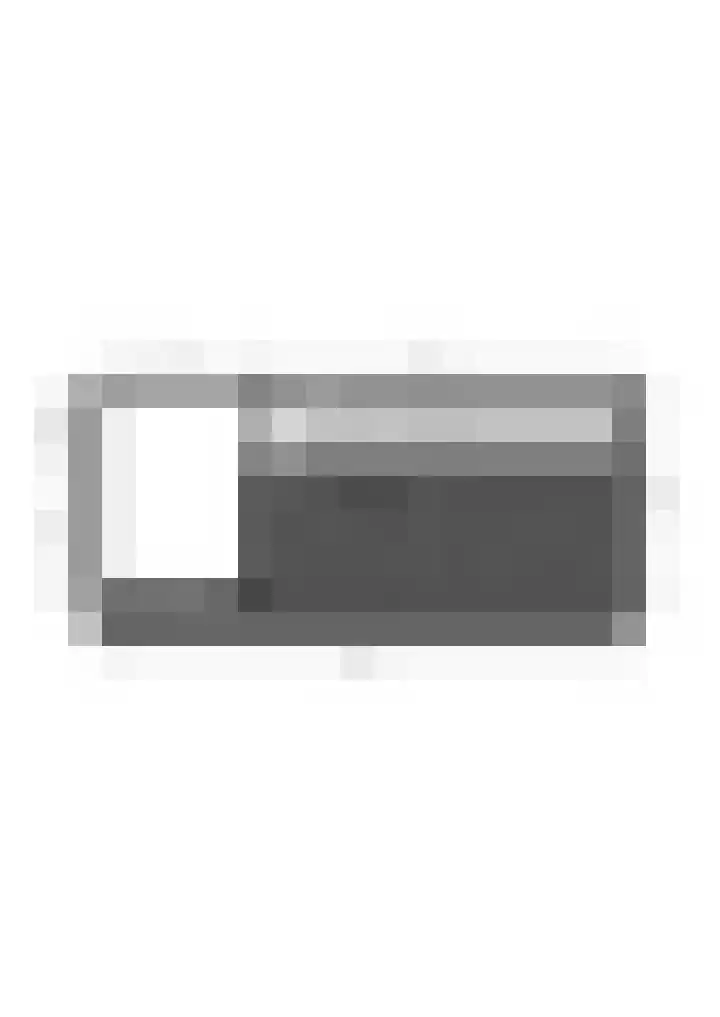 Dahliastraat 9 d Almelo thumbnail 23