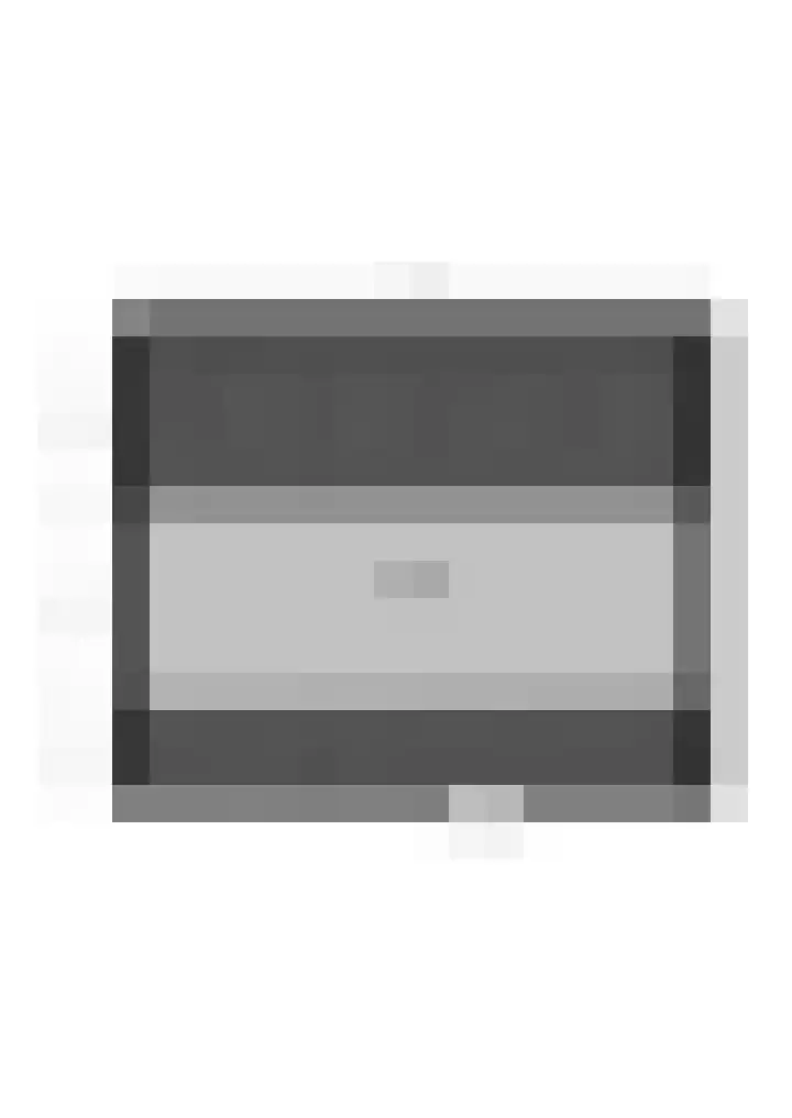 Dahliastraat 9 d Almelo thumbnail 24