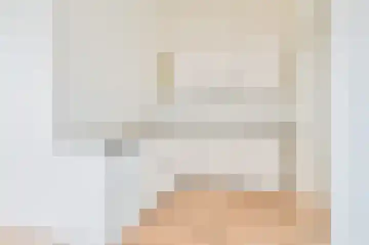 Dahliastraat 9 d Almelo thumbnail 8