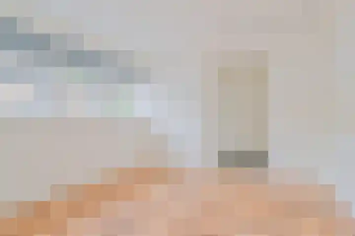 Dahliastraat 9 d Almelo thumbnail 9