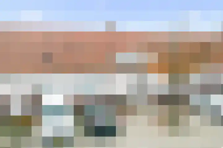 Dahliastraat 9 e in Almelo