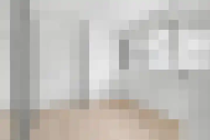Dahliastraat 9 e Almelo thumbnail 11