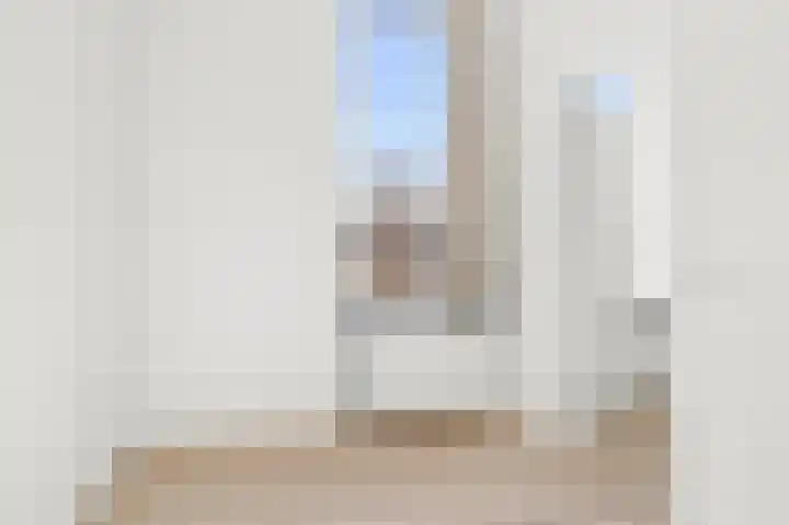 Dahliastraat 9 e Almelo thumbnail 13