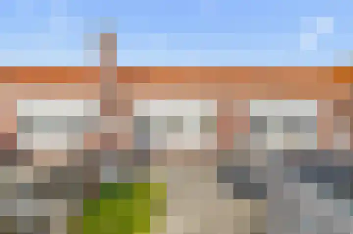 Dahliastraat 9 e Almelo thumbnail 15