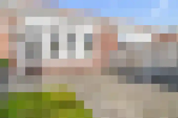 Dahliastraat 9 e Almelo thumbnail 16