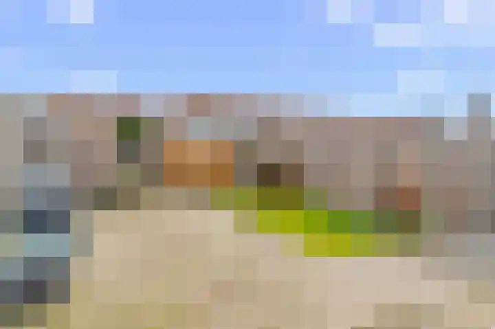 Dahliastraat 9 e Almelo thumbnail 17