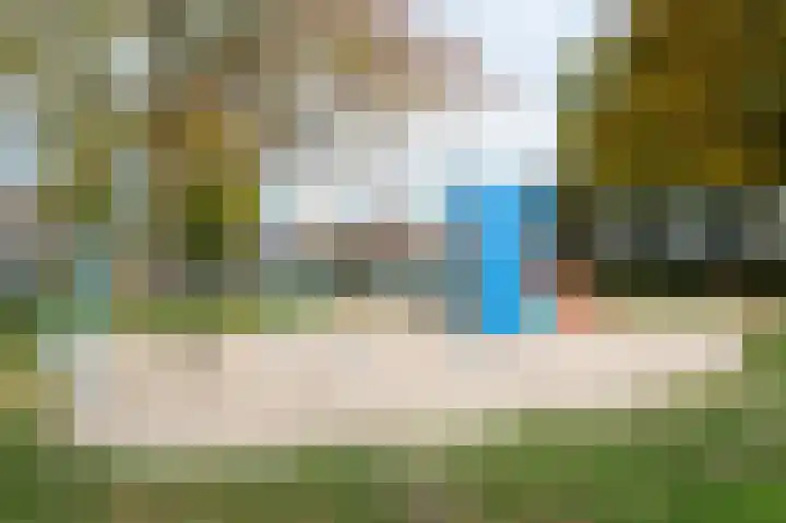 Dahliastraat 9 e Almelo thumbnail 19