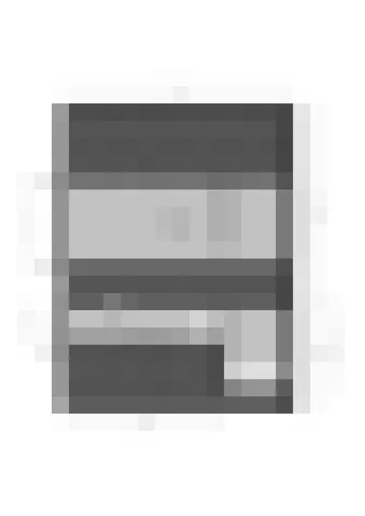 Dahliastraat 9 e Almelo thumbnail 21
