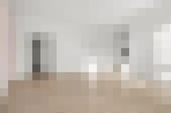 Dahliastraat 9 e Almelo thumbnail 4