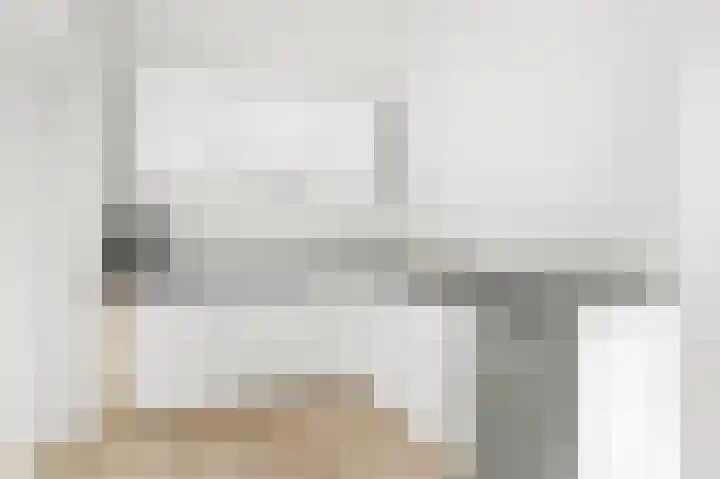 Dahliastraat 9 e Almelo thumbnail 6